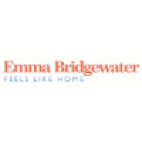 Emma Bridgewater Logo