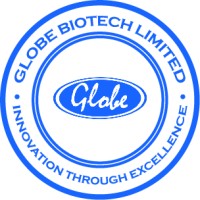 Globe Biotech Limited Logo