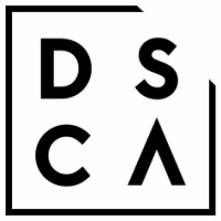 Dayananda Sagar College of Architecture Logo