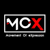 MOX Logo
