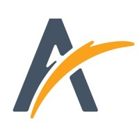 Profacc Public Accountants Logo