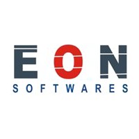 Eon Softwares Logo