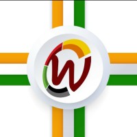WebCoir IT Solutions(P) Ltd Logo