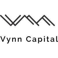 Vynn Capital Logo