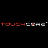 Touchcore Systems Logo