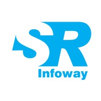 SRInfoway Logo