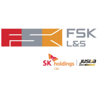 FSK L&S Logo