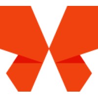 Change for Good Logo