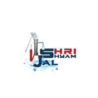 Shri Shyam Enterprises Logo
