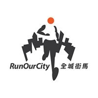 RunOurCity Logo