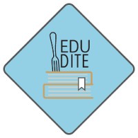 Edudite Consultancy Private Limited Logo