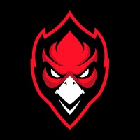 Risen Esports Logo