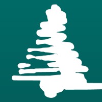 Shingobee Builders Logo