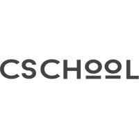 CSCHOOL CONSULTING LLP Logo