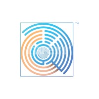 Middle East Legal Translation Logo