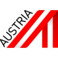 ADVANTAGE AUSTRIA UAE Logo