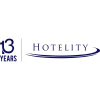 hotelity.net/shopping Logo