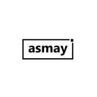 Asmay Logo