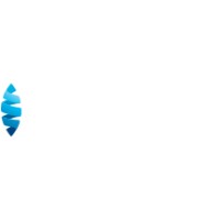 Southern Gas JV Logo