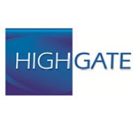 The Highgate Group Logo