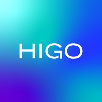HIGO Logo