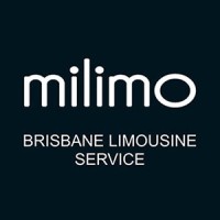 milimo Brisbane Limousine Service Logo
