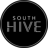 South Hive coworking Logo