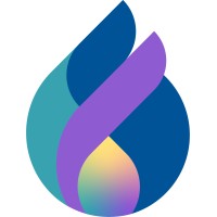 Firesprings Consulting, Inc. Logo