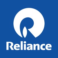 Reliance Petroleum Logo