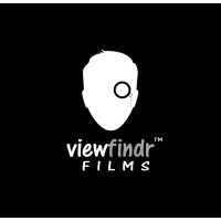 Viewfindr Films Logo