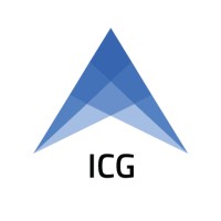 Icon Consulting Group Logo