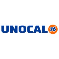 RAAJ UNOCAL LUBRICANTS LTD Logo