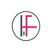 HackFest IIT(ISM) Dhanbad Logo