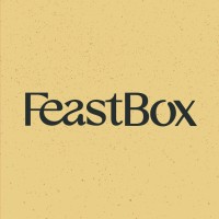 FeastBox Logo
