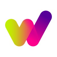111 Watts Logo