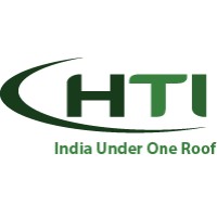 Hiratek International Logo