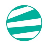 Salt World Logo