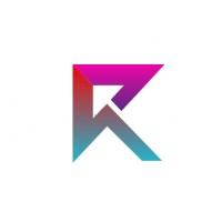 RupeeTab Financial Technologies Pvt Ltd Logo