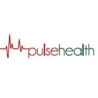 Pulse Health Services Ltd Logo