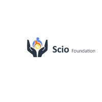 Scio Benevolent Foundation Logo