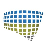 Grid Power Design Pty Ltd Logo