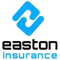 Easton Insurance Logo