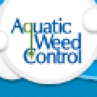 Aquatic Weed Control Logo