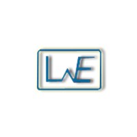 Linkwell Enterprises Logo