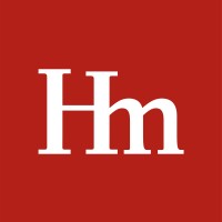 Homemakers Furniture, Mattresses & Accessories Logo