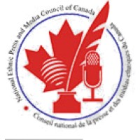 National Ethnic Press and Media Council of Canada Logo