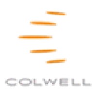 Colwell Logo