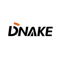 DNAKE Logo