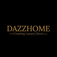 Dazzhome Logo