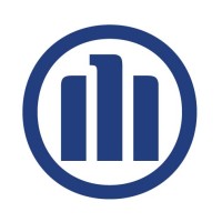 Allianz Insurance Lanka Limited Logo